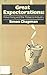 Great Expectorations: Advertising and the Tobacco Industry (Comedia Series)