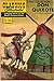 Don Quixote (Classics Illus...