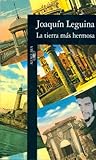La tierra más hermosa
