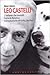 Leo Castelli: l'italiano che inventò l'arte in America