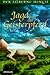 Jagd auf das Geisterpferd by Terri Farley