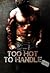 Too Hot To Handle: คนอย่างก...