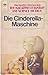 Die Cinderella-Maschine (The Magazine of Fantasy and Science Fiction, #50)