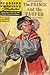 The Prince and the Pauper (Classics Illustrated #29)