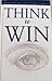 Think to Win