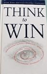 Think to Win