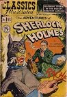 The Adventures of...