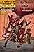 The Mysterious Island (Classics Illustrated 34 of 169)
