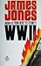 WW II: A Chronicle of Soldiering