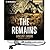 The Remains