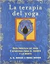 La terapia del yoga