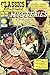 Mysteries (Classics Illustr...