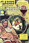 Mysteries (Classics Illustrated, #40)