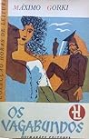 Os Vagabundos