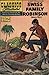 Swiss Family Robinson (Clas...