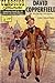Classics Illustrated 48 of ...