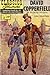 Classics Illustrated 48 of 169 David Copperfield by Classics Illustrated