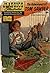 Classics Illustrated 50 of 169 : Adventures of Tom Sawyer