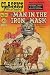Classics Illustrated 54 of ...