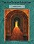 TruthQuest History Middle Ages