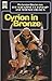 Cyrion in Bronze (The Magaz...