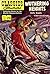 Classics Illustrated 59 of 169 : Wuthering Heights