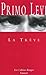 La Trêve by Primo Levi La Trêve by Primo Levi