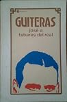 Guiteras