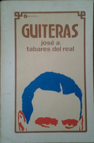Guiteras