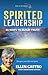 Spirited Leadership: 52 Ways to Build Trust