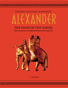 The Ends Of The Earth
