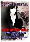 Life After Hell by Gladys Quintal