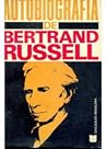 Autobiografia de ...