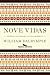Nove Vidas - Em Busca do Sagrado na Índia Moderna