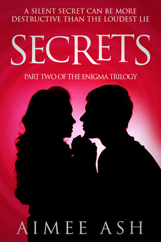 Secrets