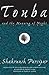 Touba and the Meaning of Night by Shahrnush Parsipur