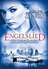 Engelslied
