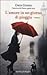 L'amore in un giorno di pioggia by Gwen Cooper