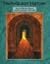 Truthquest History Age Of R...
