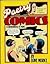 Poetry Comics: A Cartoonive...
