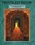 Truthquest History Guide: A...