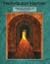 Truthquest History Guide: American History for Young Students Volume 1