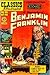 Classics Illustrated 65 of 169  by Classics Illustrated
