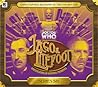 Jago & Litefoot: Series 6