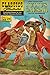 Classics Illustrated 68 of 169 : Julius Caesar
