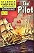 Classics Illustrated 70 of 169 : The Pilot