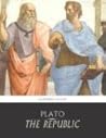 The Republic