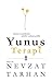 Yunus Terapi