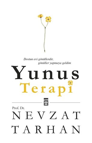 Yunus Terapi (Paperback)