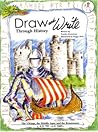 The Vikings, The Middle Ages, And the Renaissance (Draw And Write Through History #3) The Vikings, The Middle Ages, And the Renaissance (Draw And Write Through History #3)